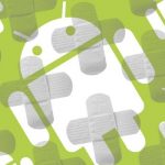 September Android Update Fixed 13 Critical Bugs