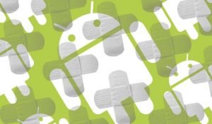 September Android Update Fixed 13 Critical Bugs