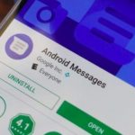 Notification Issues for New Messages in Android