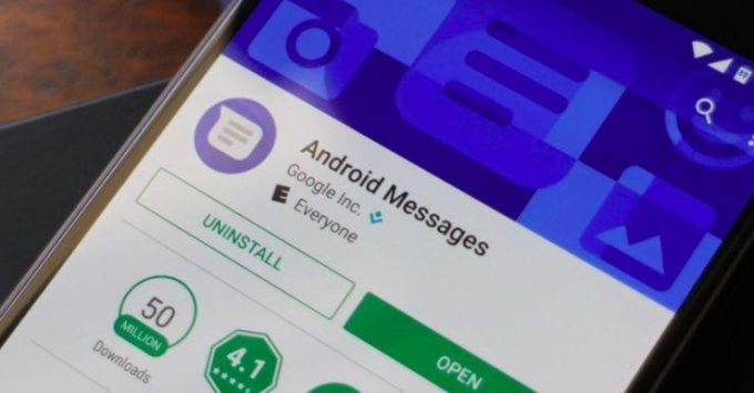 Notification Issues for New Messages in Android