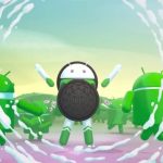 Android Oreo Bug Could Secretly Burn User’s Mobile Data Usage