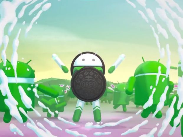 Android Oreo Bug Could Secretly Burn User’s Mobile Data Usage