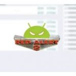 Red Alert 2.0: A New Android Banking Trojan