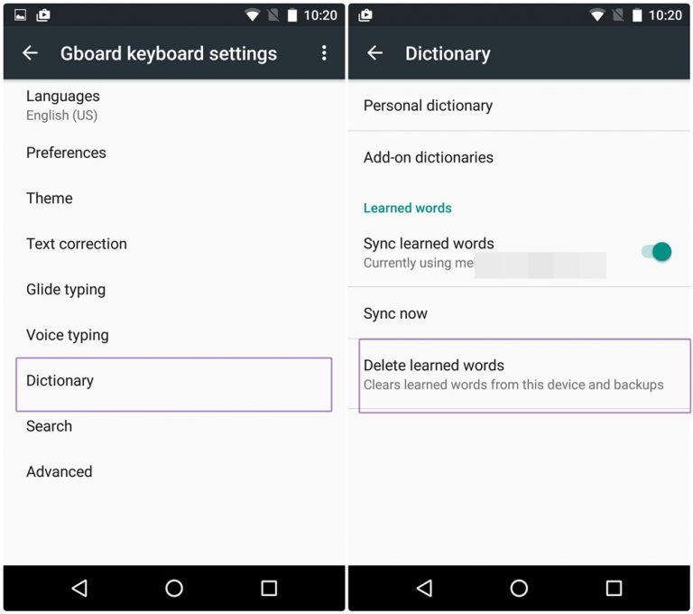 how-to-delete-learned-words-from-your-android-device-s-keyboard-one