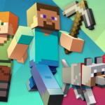 Minecraft Pocket Edition add-ons Infects Android devices with Sockbot Trojan