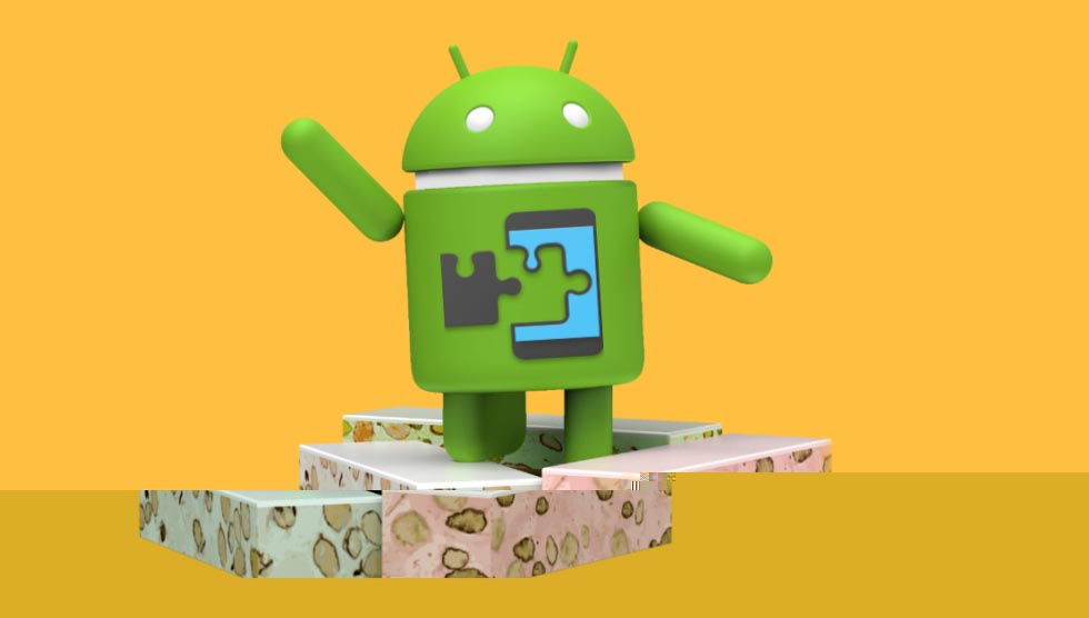 Finally, Xposed Frameworks is now available for Android Nougat