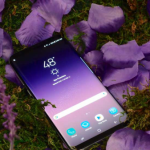 A number of Samsung Galaxy S8 and S8 Plus owners are randomly missing text messages