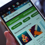 Google offers a Thousand Bucks to Hack Android’s Popular Apps