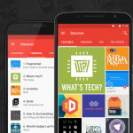 Pocket Casts Android App- One of the Best Podcast Apps for Android