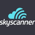 Soar the Sky with Skyscanner