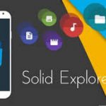 Solid Explorer Android File Manager: Invest in a Powerful File Manager for Android