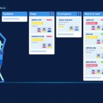 Easier Life, Better Life with Trello Organizer App