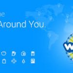 Discover the World with  the World Around Me (WAM)