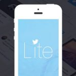 Twitter Soft-Launches its Twitter Lite Android App in the Philippines