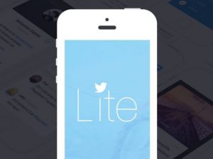 Twitter Soft-Launches its Twitter Lite Android App in the Philippines
