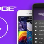 Zedge – Everything you need to know