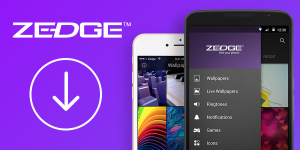 Zedge – Everything you need to know