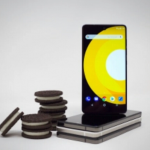 Oreo Beta Update is now available for Essential Phones