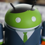 Android Fragmentation is reaching breakpoint as 1 billion Android devices are 2 years outdated