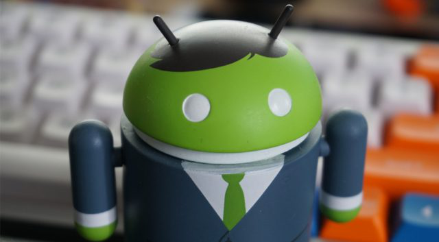 Android Fragmentation is reaching breakpoint as 1 billion Android devices are 2 years outdated