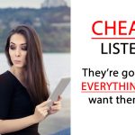 New Report Shows: Couples Are Using Rooted Phones to Catch Cheating Spouses