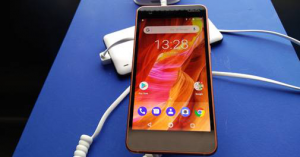 Nokia 2 released: the cheapest Nokia phone that runs Android