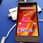 Nokia 2 released: the cheapest Nokia phone that runs Android