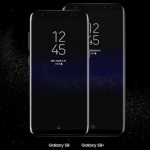 Android Oreo is now available for testing for Galaxy S8 and S8+ devices