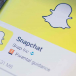 Snapchat for Android is getting a major revamp