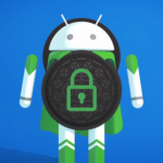 Janus Vulnerability Lets Malware Bypass App Signatures in Android