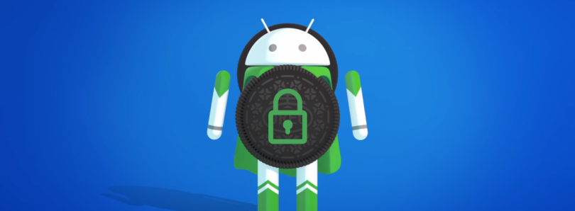 Janus Vulnerability Lets Malware Bypass App Signatures in Android