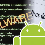 Loapi Cryptocurrency-Mining Android Malware