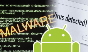 Loapi Cryptocurrency-Mining Android Malware