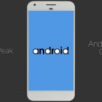 Android 8 Oreo: A First Look