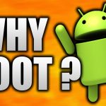 Why Root?