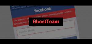 New Android Malware Dubbed as “GhostTeam” can Steal Facebook