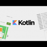 Android Malware based on Kotlin Programming Language Discovered