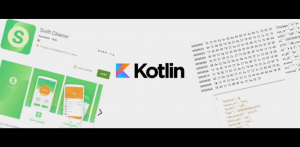 Android Malware based on Kotlin Programming Language Discovered