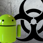 Malware-laden Android Games caught spreading Adware to more than 4.5 million Android users