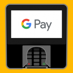 Goodbye Android Pay, Hello Google Pay