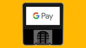 Goodbye Android Pay, Hello Google Pay