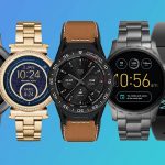 The Most Handsome Android Wear on the Market