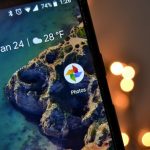 [Update] Google Photos App: Turns Photos into Themed Movies