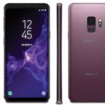 Samsung Galaxy S9 and S9+ to be announced this February 2018