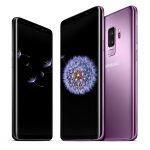 Samsung Galaxy S9 and S9+ Instagram-worthy Features