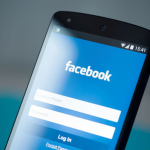 Facebook Caught Collecting SMS Data and Call History from Android Devices