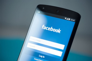 Facebook Caught Collecting SMS Data and Call History from Android Devices