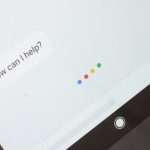 Google Assistant Commands You Didn’t Know