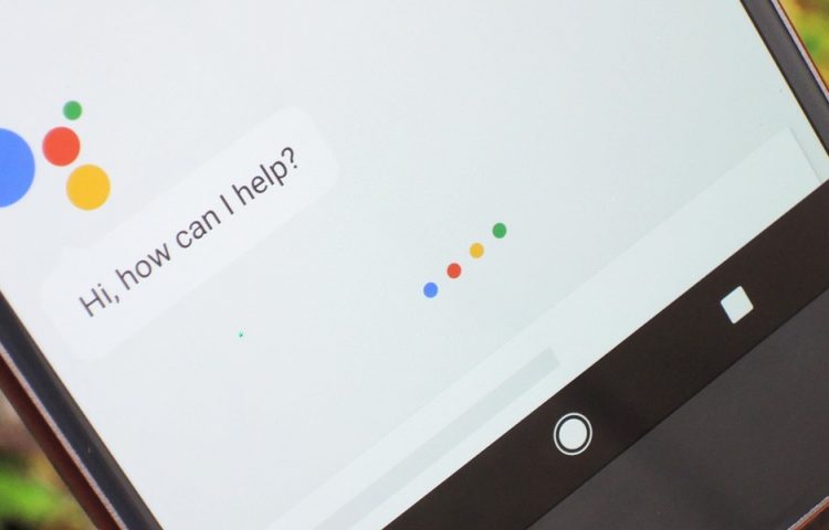 Google Assistant Commands You Didn’t Know