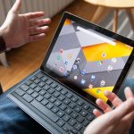 Reasons Why Android Tablets Are No Longer Selling